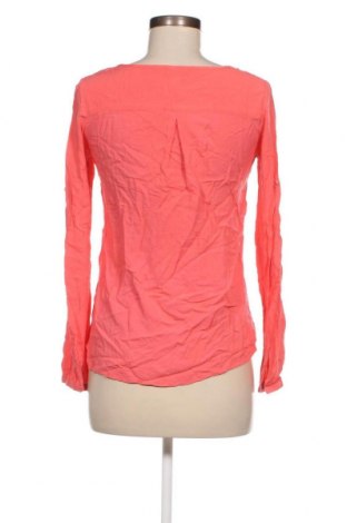 Γυναικεία μπλούζα Jean Pascale, Μέγεθος S, Χρώμα Ρόζ , Τιμή 2,47 €