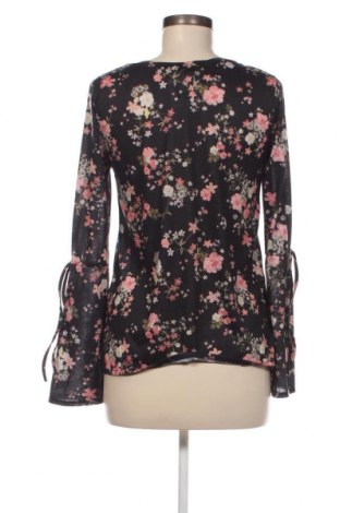 Γυναικεία μπλούζα Jean Pascale, Μέγεθος S, Χρώμα Πολύχρωμο, Τιμή 2,59 €