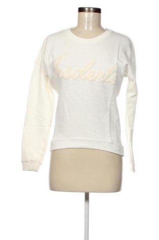 Damen Shirt Jennyfer, Größe XS, Farbe Weiß, Preis 15,98 €