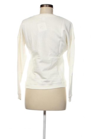 Damen Shirt Jennyfer, Größe XS, Farbe Weiß, Preis 15,98 €