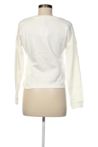 Дамска блуза Jennyfer, Размер XS, Цвят Бял, Цена 5,58 лв.