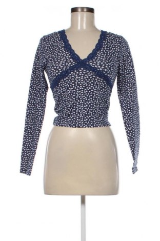 Damen Shirt Jennyfer, Größe S, Farbe Mehrfarbig, Preis € 4,00