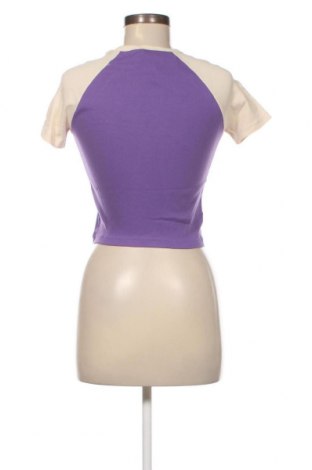 Damen Shirt Jennyfer, Größe S, Farbe Mehrfarbig, Preis € 15,98