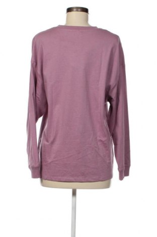 Damen Shirt Jennyfer, Größe XS, Farbe Lila, Preis 4,95 €