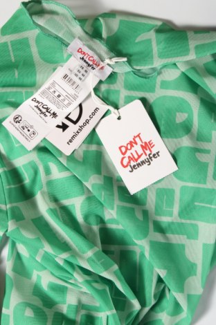 Damen Shirt Jennyfer, Größe M, Farbe Mehrfarbig, Preis 6,07 €