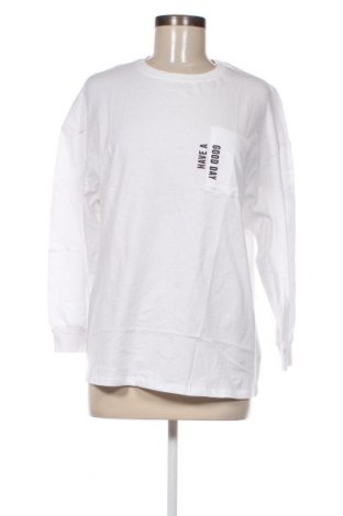Damen Shirt Jennyfer, Größe XS, Farbe Weiß, Preis € 4,63