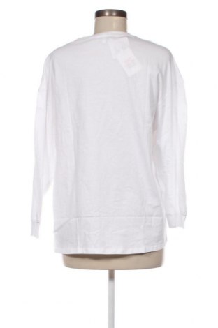 Дамска блуза Jennyfer, Размер XS, Цвят Бял, Цена 8,99 лв.