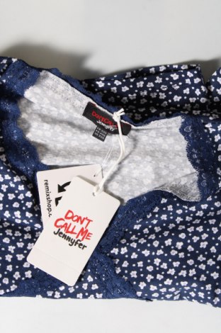 Damen Shirt Jennyfer, Größe XXS, Farbe Mehrfarbig, Preis € 4,31