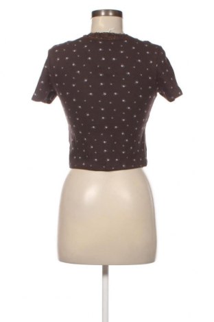 Damen Shirt Jennyfer, Größe M, Farbe Mehrfarbig, Preis 6,71 €