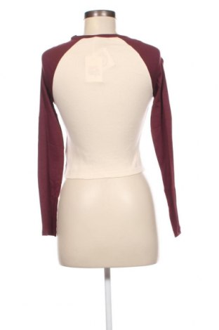 Γυναικεία μπλούζα Jennyfer, Μέγεθος M, Χρώμα Πολύχρωμο, Τιμή 4,15 €