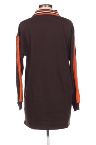 Damen Shirt Jennyfer, Größe S, Farbe Braun, Preis € 4,15
