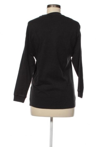 Дамска блуза Jennyfer, Размер XXS, Цвят Сив, Цена 8,99 лв.