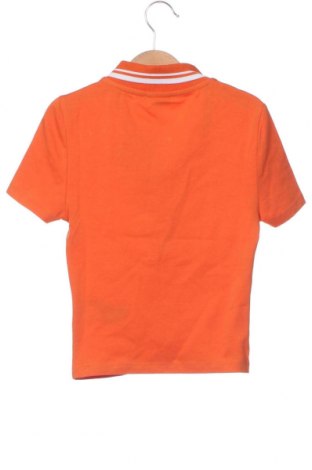 Damen Shirt Jennyfer, Größe XXS, Farbe Orange, Preis 6,23 €
