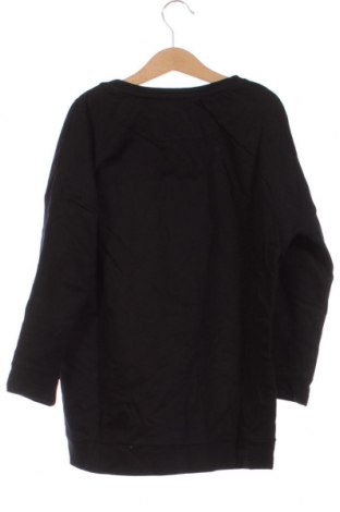 Bluză de femei Jennyfer, Mărime XXS, Culoare Negru, Preț 20,39 Lei