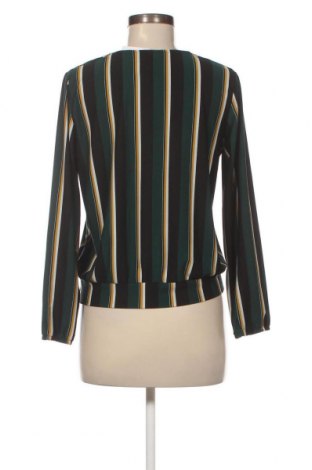 Дамска блуза Jennyfer, Размер M, Цвят Многоцветен, Цена 4,75 лв.