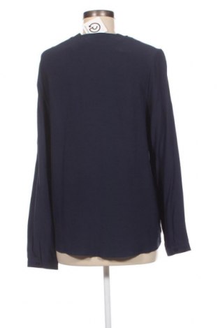 Damen Shirt Jette, Größe M, Farbe Blau, Preis € 5,57