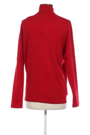 Bluză de femei Jument, Mărime M, Culoare Roșu, Preț 14,54 Lei