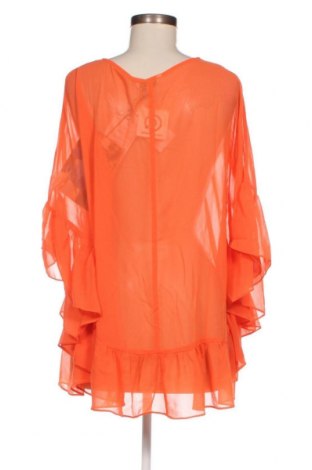 Bluză de femei Jus D'orange, Mărime M, Culoare Portocaliu, Preț 47,37 Lei