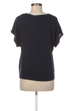 Γυναικεία μπλούζα Kaffe, Μέγεθος M, Χρώμα Μπλέ, Τιμή 37,11 €
