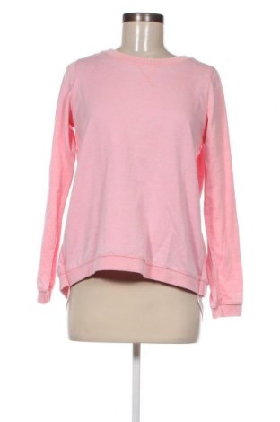 Γυναικεία μπλούζα Karl Marc John, Μέγεθος S, Χρώμα Ρόζ , Τιμή 11,04 €