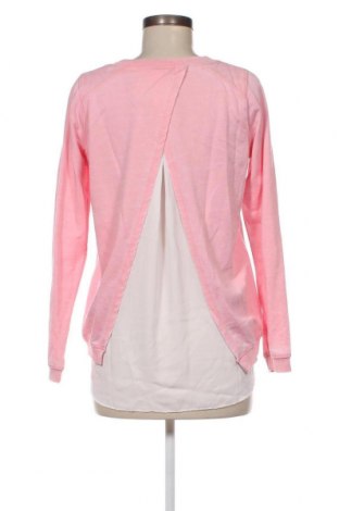 Дамска блуза Karl Marc John, Размер S, Цвят Розов, Цена 15,30 лв.