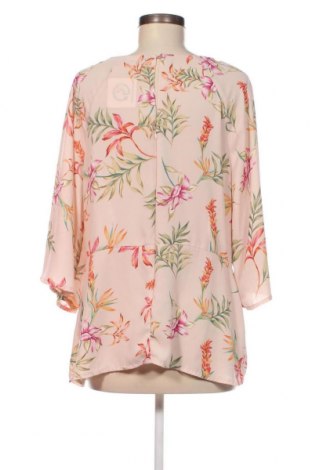 Дамска блуза Katies, Размер L, Цвят Розов, Цена 18,82 лв.