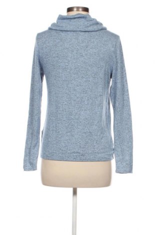 Γυναικεία μπλούζα Kenny S., Μέγεθος XS, Χρώμα Μπλέ, Τιμή 4,01 €