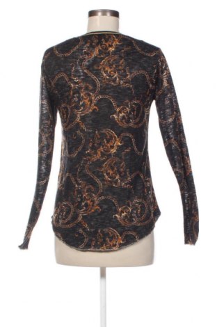 Дамска блуза Key Largo, Размер S, Цвят Многоцветен, Цена 5,28 лв.