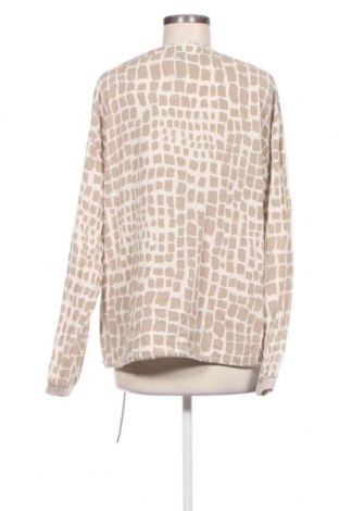 Дамска блуза Key Largo, Размер L, Цвят Сив, Цена 5,04 лв.
