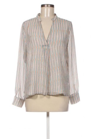 Damen Shirt Kilky, Größe S, Farbe Mehrfarbig, Preis € 13,22