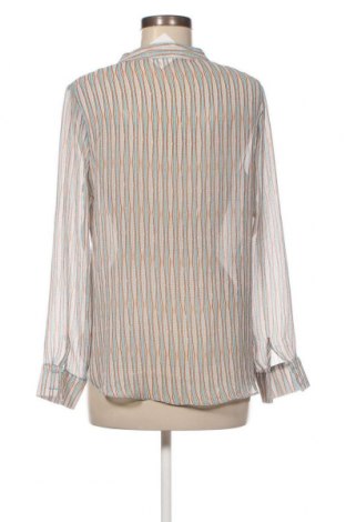 Damen Shirt Kilky, Größe S, Farbe Mehrfarbig, Preis 1,98 €