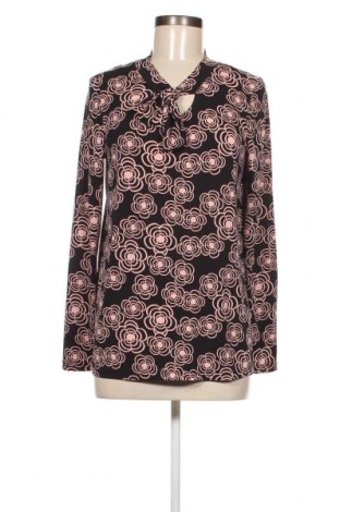 Дамска блуза Kim & Co., Размер S, Цвят Многоцветен, Цена 4,32 лв.