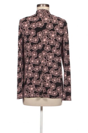 Γυναικεία μπλούζα Kim & Co., Μέγεθος S, Χρώμα Πολύχρωμο, Τιμή 3,12 €