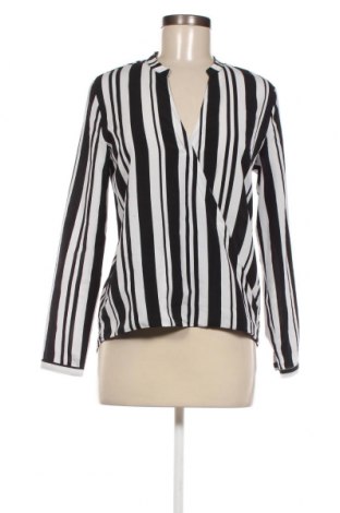Γυναικεία μπλούζα Kiomi, Μέγεθος S, Χρώμα Πολύχρωμο, Τιμή 2,67 €
