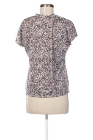 Damen Shirt Kiomi, Größe S, Farbe Mehrfarbig, Preis € 4,68