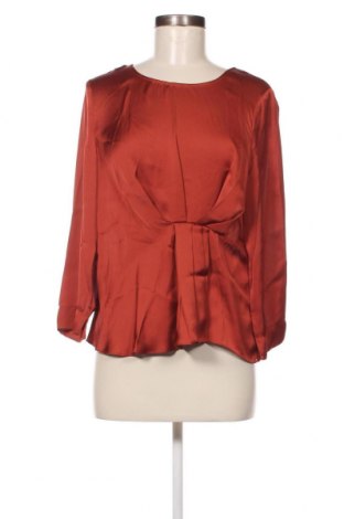 Γυναικεία μπλούζα Kookai, Μέγεθος M, Χρώμα Πορτοκαλί, Τιμή 4,21 €