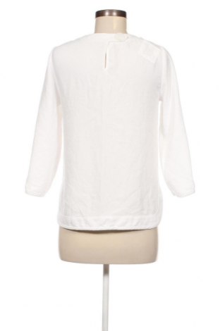 Damen Shirt Kookai, Größe S, Farbe Weiß, Preis € 6,15