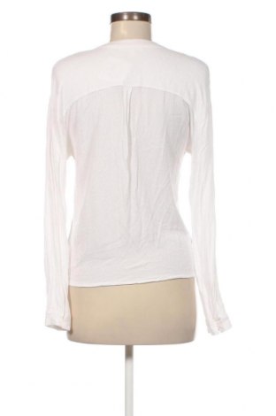 Damen Shirt Koton, Größe M, Farbe Ecru, Preis € 14,84