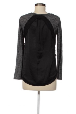 Дамска блуза Koton, Размер S, Цвят Сив, Цена 4,64 лв.