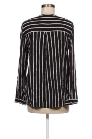Γυναικεία μπλούζα LC Waikiki, Μέγεθος M, Χρώμα Μαύρο, Τιμή 2,38 €