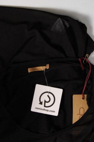Damen Shirt LPB Luggage, Größe M, Farbe Schwarz, Preis 3,71 €