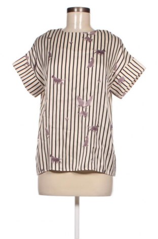 Bluză de femei La Fee Maraboutee, Mărime XS, Culoare Multicolor, Preț 100,66 Lei