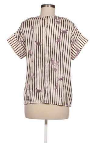 Γυναικεία μπλούζα La Fee Maraboutee, Μέγεθος XS, Χρώμα Πολύχρωμο, Τιμή 15,77 €