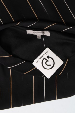 Γυναικεία μπλούζα La Fee Maraboutee, Μέγεθος M, Χρώμα Πολύχρωμο, Τιμή 15,35 €