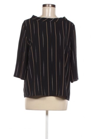Дамска блуза La Fee Maraboutee, Размер M, Цвят Многоцветен, Цена 30,00 лв.