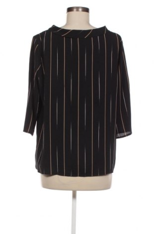 Damen Shirt La Fee Maraboutee, Größe M, Farbe Mehrfarbig, Preis 4,70 €