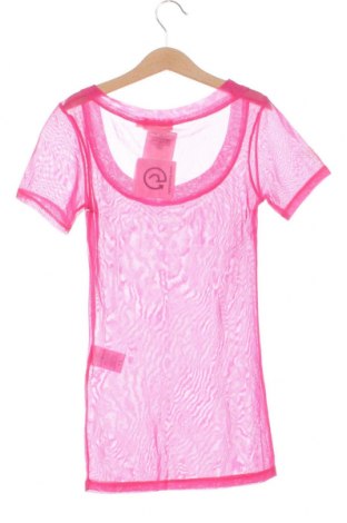 Damen Shirt La Mode Est A Vous, Größe S, Farbe Rosa, Preis 5,91 €