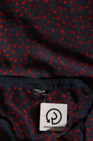 Γυναικεία μπλούζα La Redoute, Μέγεθος M, Χρώμα Πολύχρωμο, Τιμή 2,52 €
