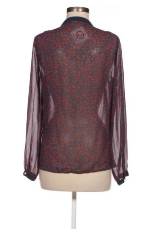 Γυναικεία μπλούζα La Redoute, Μέγεθος M, Χρώμα Πολύχρωμο, Τιμή 2,52 €