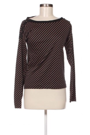 Damen Shirt Lacoste, Größe M, Farbe Mehrfarbig, Preis 13,53 €